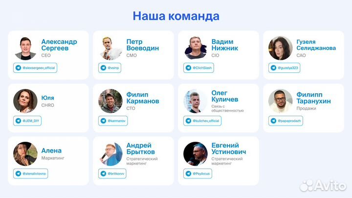 Ищу партнера 80% годовых