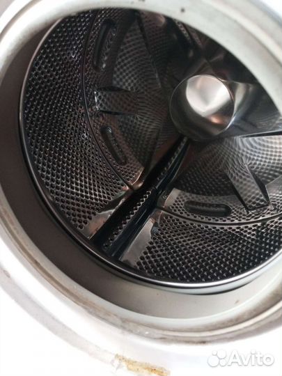 Стиральная машина бу