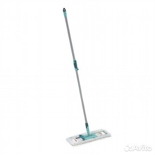 Швабра для пола Leifheit Hausrein Cotton