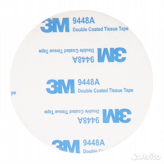 Williams wskv-YL наклейка на пластик