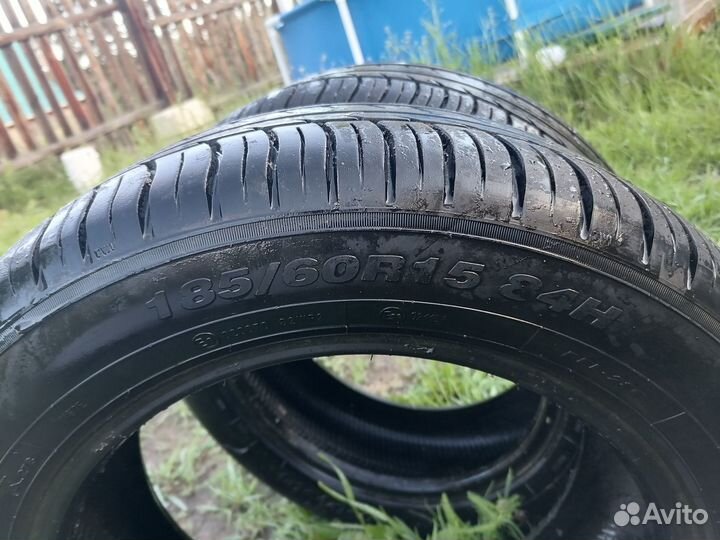 Белшина Artmotion Бел-286 185/60 R15