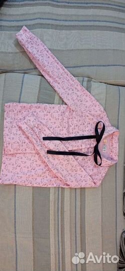 Школьная форма для девочки 122 128