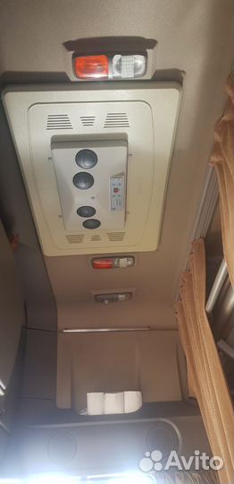 DAF XF 105.460, 2010