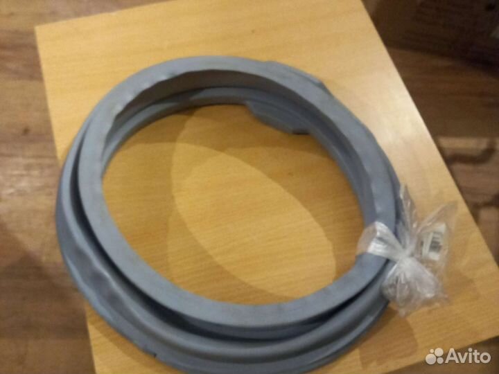 Манжет стиральной машины Samsung