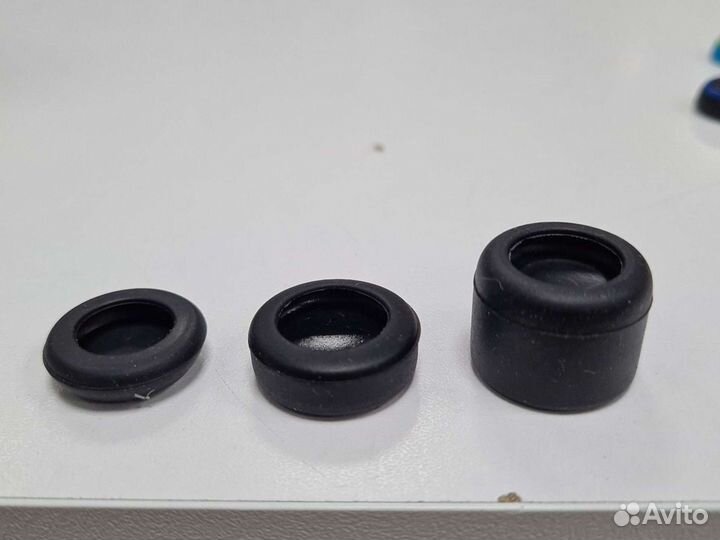 Накладки на стики джойстиков