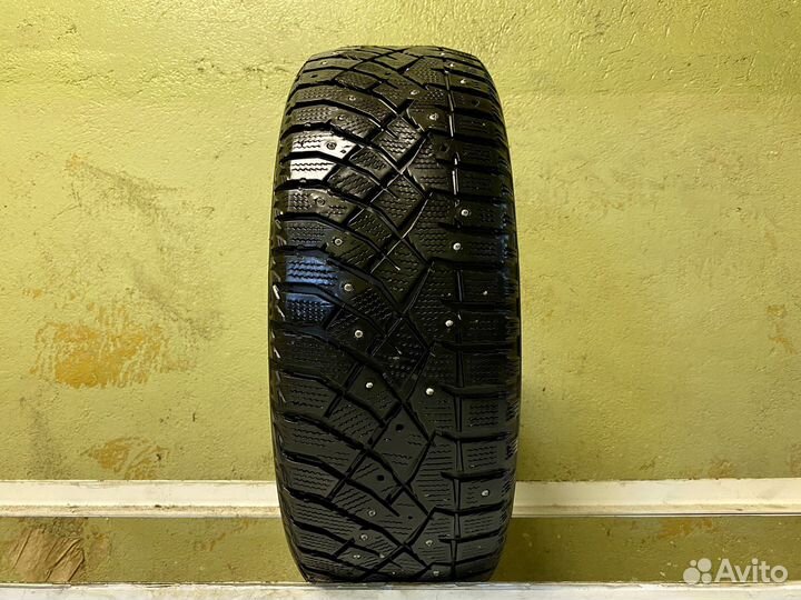 Nitto Therma Spike (NTSPK-B01) 185/60 R15 T