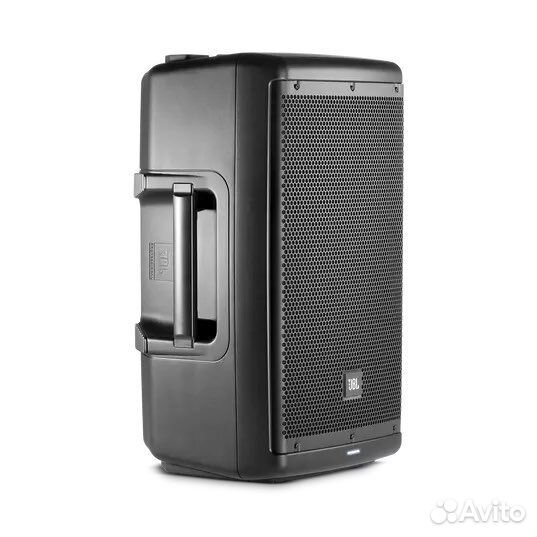 Активная акустика JBL EON 610