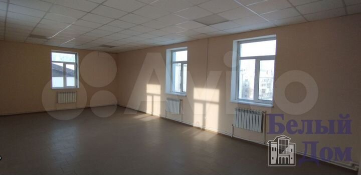 Сдам помещение свободного назначения, 73.8 м²