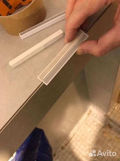 Сантехник, электрик, отделочник, универсал