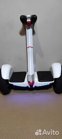 Segway ninebot mini S pro Xiaomi оригинал