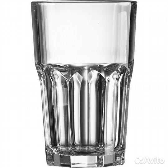 Хайбол «Гранити» Granity ARC