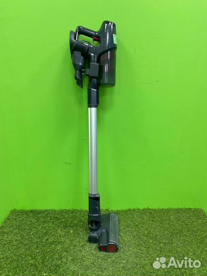 Вертикальный пылесос Tefal X-pert TY6933WO