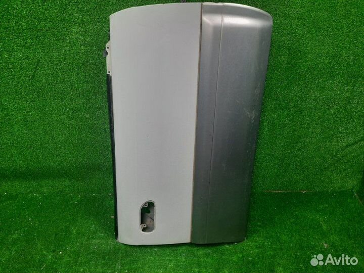 Дверь передняя правая Subaru Legacy Lancaster BH