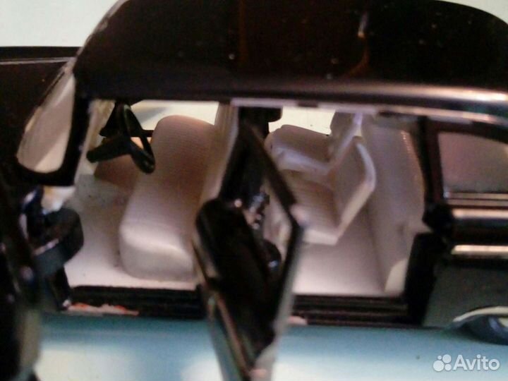 Коллекционирование