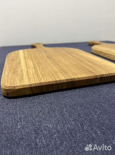 Доска разделочная