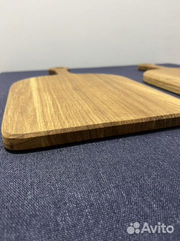 Доска разделочная