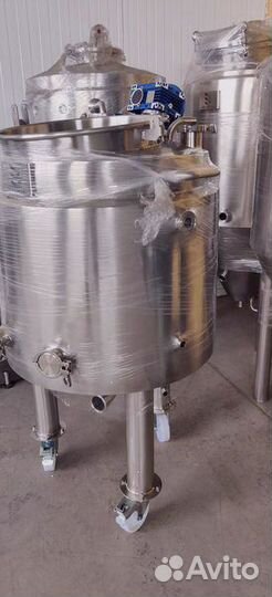 Пвк 90 л на заказ