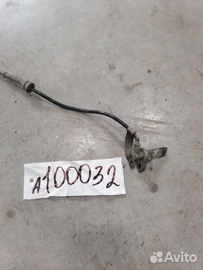 Датчик ABS передний правый Great Wall H2 2005-2010