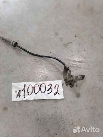 Датчик ABS передний правый Great Wall H2 2005-2010