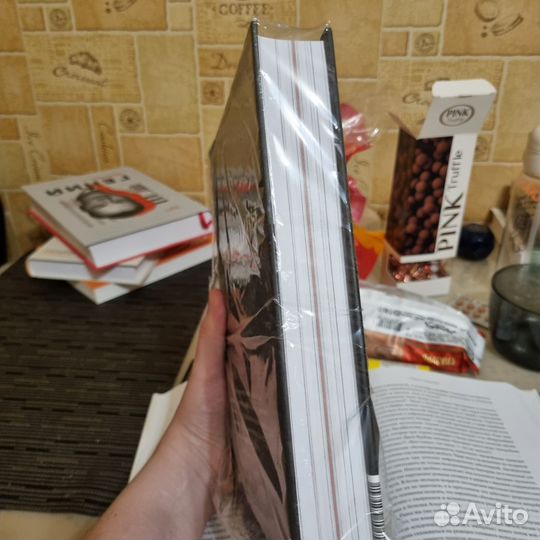 Книга Рэй Далио принципы