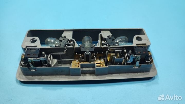 Плафон салонный для Mitsubishi Lancer 9