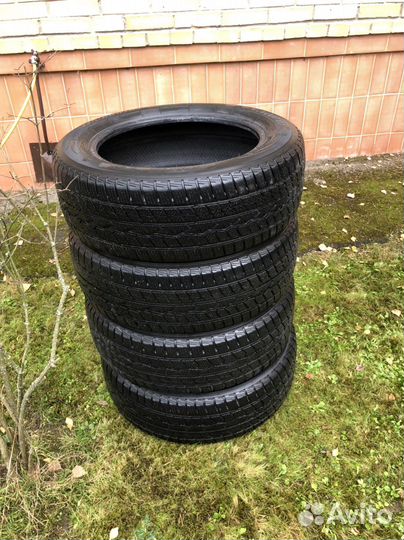Farroad FRD78 225/60 R18