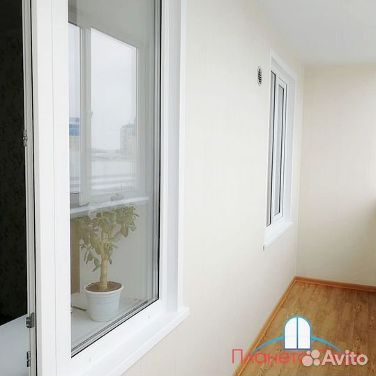 Пластиковые окна, окна пвх