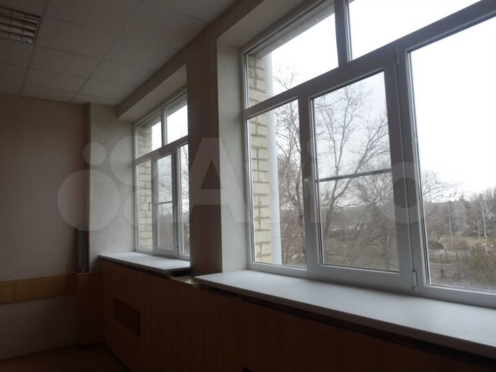 Продам помещение свободного назначения, 1104.3 м²