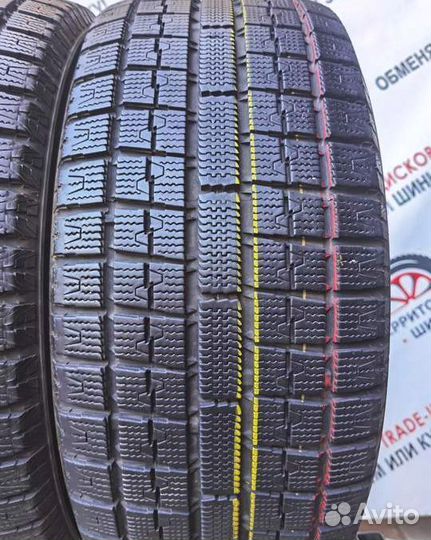 Toyo Garit G5 235/45 R17 99Y