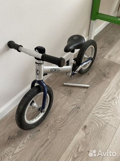 Kokua беговел