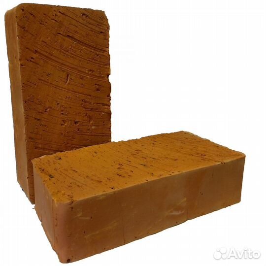 Кирпич печной Чебоксарская Керамика