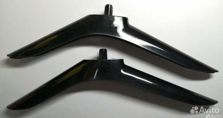 Ножки для телевизора xiaomi mi tv p1