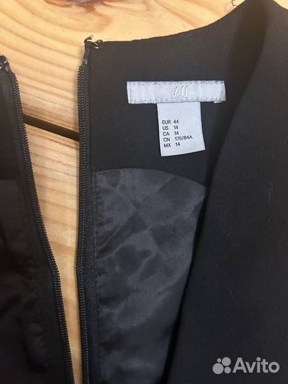 Комбинезон Hm 44-46