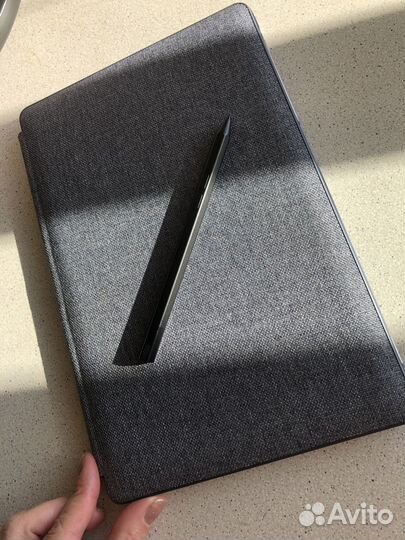 Lenovo P11 Pro