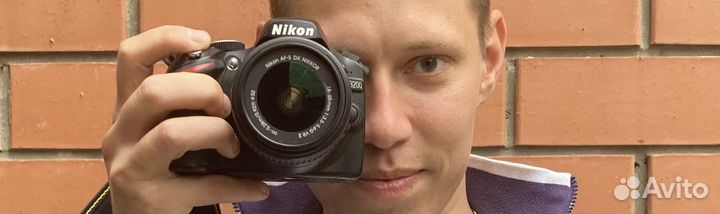 Видеограф, видеооператор, видеосъемка, монтаж