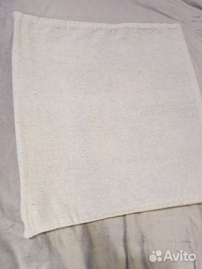 Наволочка декоративная гобелен