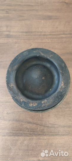 Поршень двигателя Volvo Fh4 D13K 2014