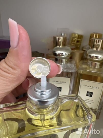 Escentric molecules 02 (оригинал ) Англия