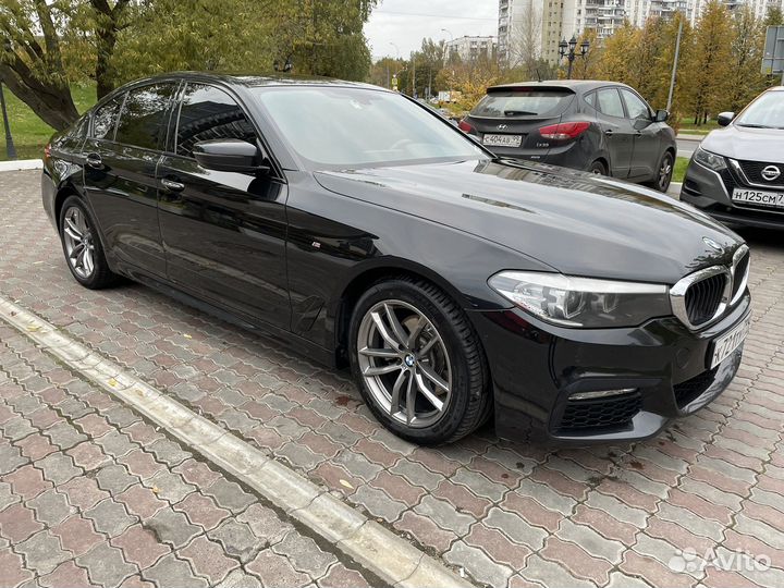 Срочный выкуп авто