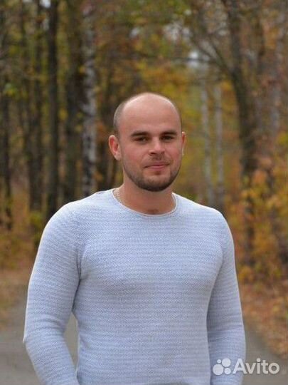 Услуги мастера на час