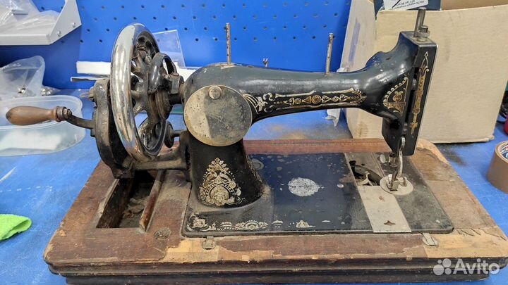 Швейная машина silberberg,пмз,Чайка,оверлок