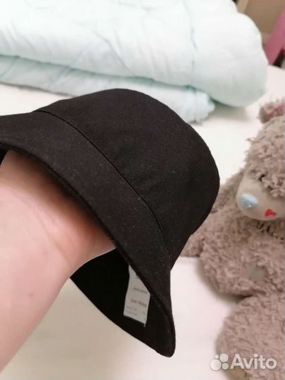 Панама унисекс