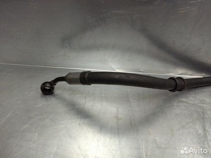 Шланг гидроусилителя Audi A6 C5 1997-2004