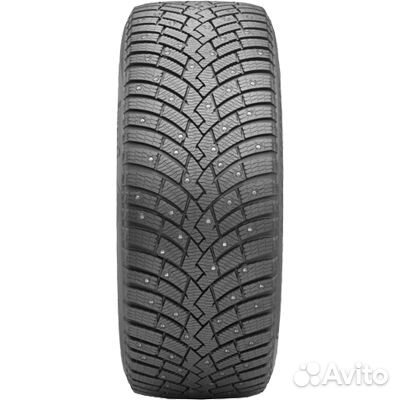 Pirelli Scorpion Ice Zero 2 245/45 R20