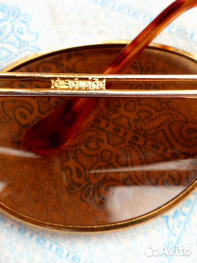 Очки для зрения 1.5. 2.5