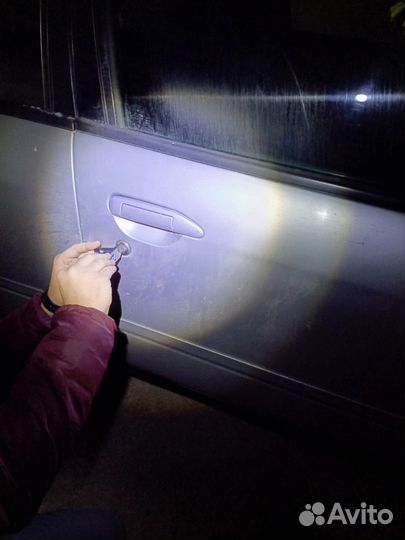 Вскрытие замков дверных,авто, сейфов. 24/7