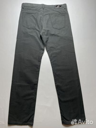 Штаны Hugo Boss Oklahoma Pant 35/34