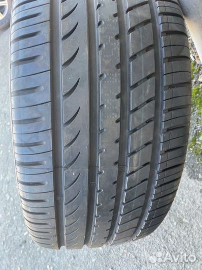 Goform GH-18 275/45 R19 Y