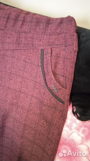 Вещи пакетом женские 44 46 48