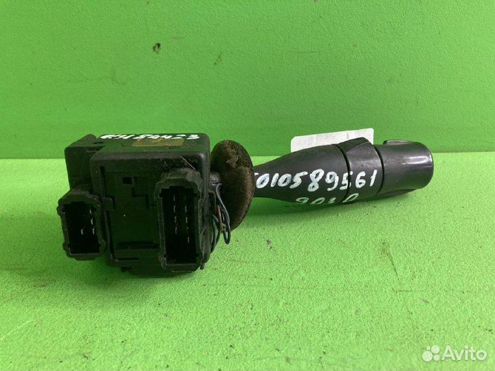 Переключатель подрулевой RVI premium